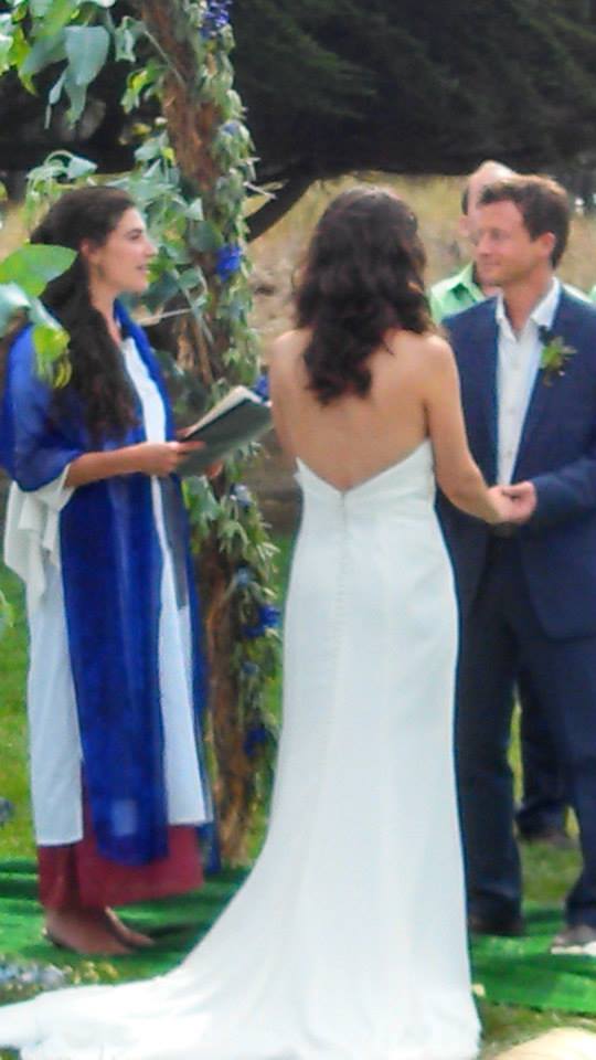 1381389_10151888122440067_1793864218_n (1)