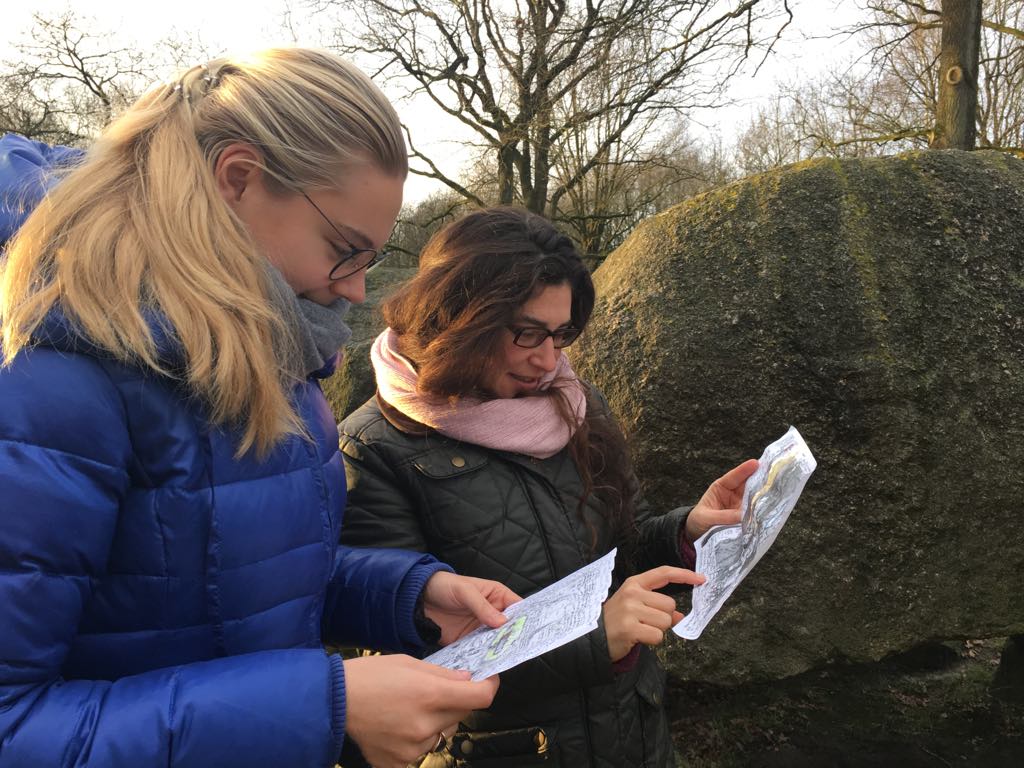 50170689_218021099145023_1617595992046043136_n (1)