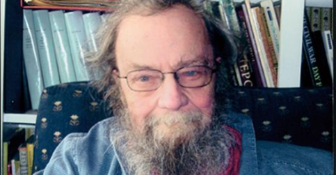 screenshot 2019-01-21 at 2.26.42 pm - edited